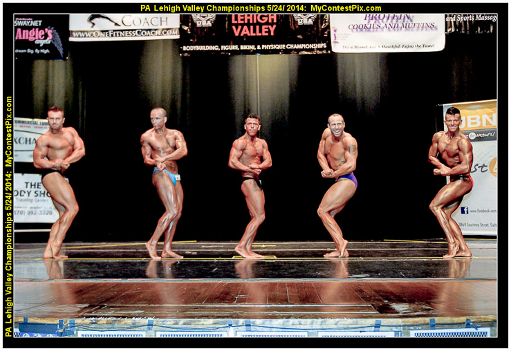 2014_NPC_Lehigh_Valley_Championships_0219