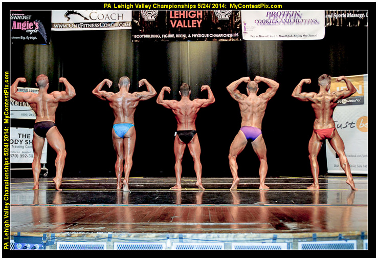 2014_NPC_Lehigh_Valley_Championships_0220