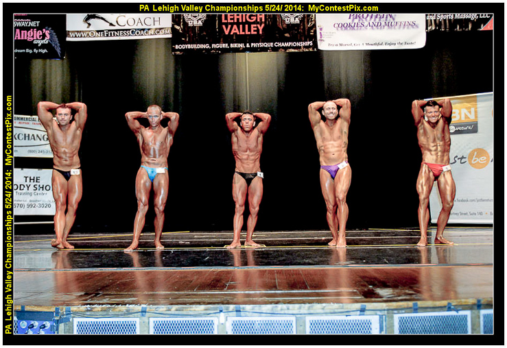 2014_NPC_Lehigh_Valley_Championships_0223