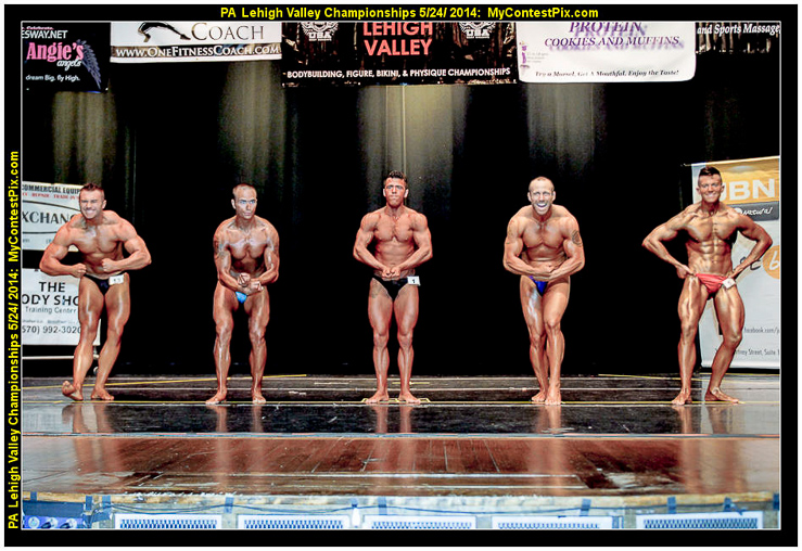 2014_NPC_Lehigh_Valley_Championships_0224