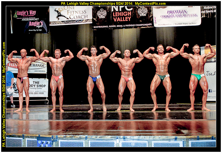 2014_NPC_Lehigh_Valley_Championships_0225