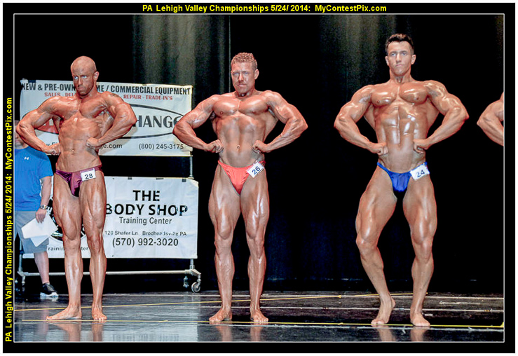 2014_NPC_Lehigh_Valley_Championships_0226
