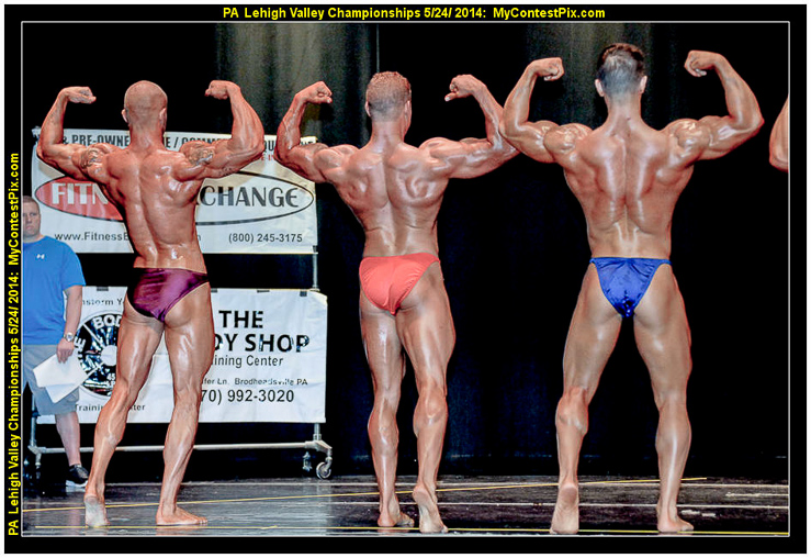 2014_NPC_Lehigh_Valley_Championships_0228