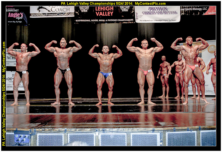 2014_NPC_Lehigh_Valley_Championships_0231
