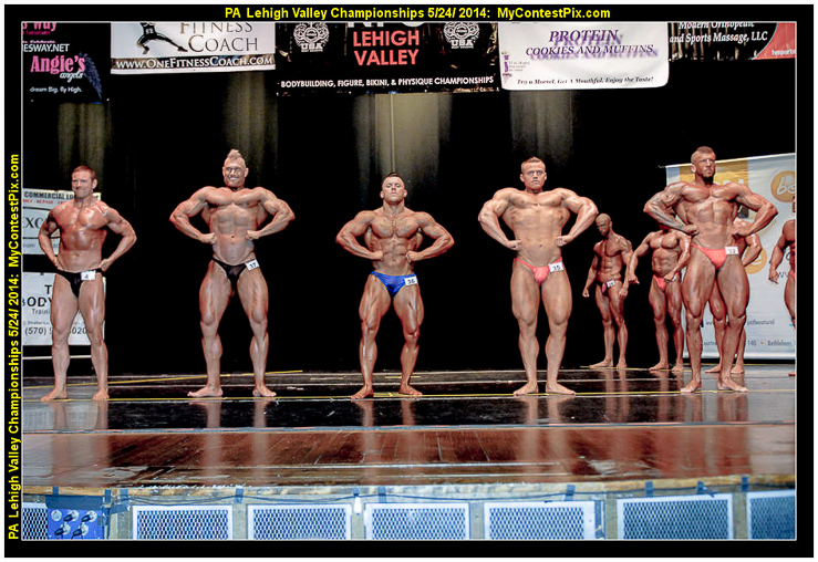 2014_NPC_Lehigh_Valley_Championships_0232