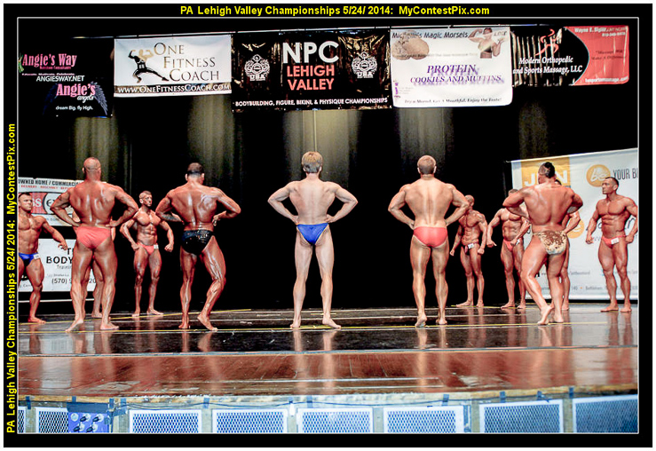 2014_NPC_Lehigh_Valley_Championships_0239