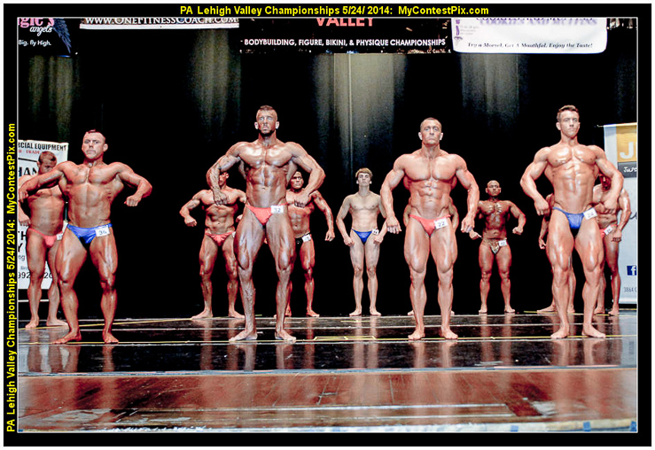2014_NPC_Lehigh_Valley_Championships_0240
