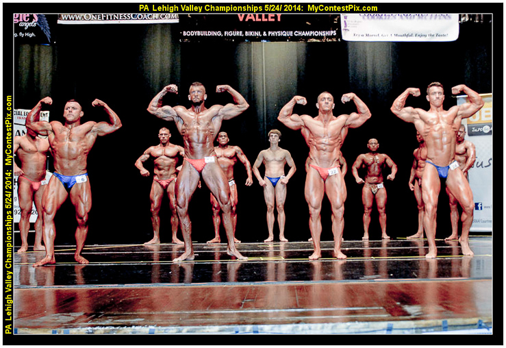 2014_NPC_Lehigh_Valley_Championships_0241