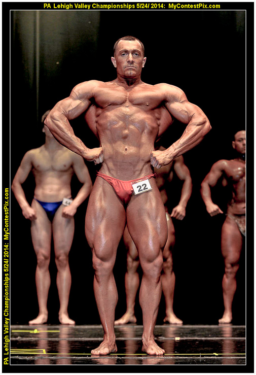 2014_NPC_Lehigh_Valley_Championships_0243