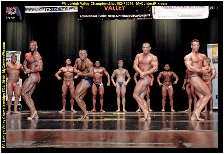 2014_NPC_Lehigh_Valley_Championships_0245