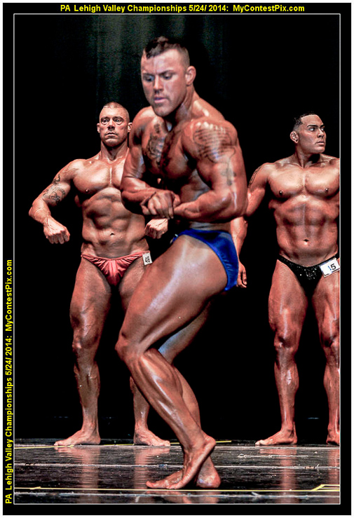 2014_NPC_Lehigh_Valley_Championships_0246
