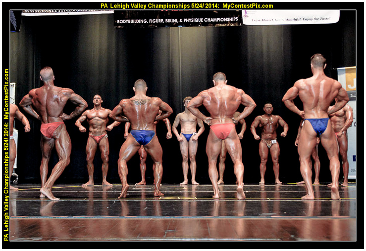 2014_NPC_Lehigh_Valley_Championships_0249