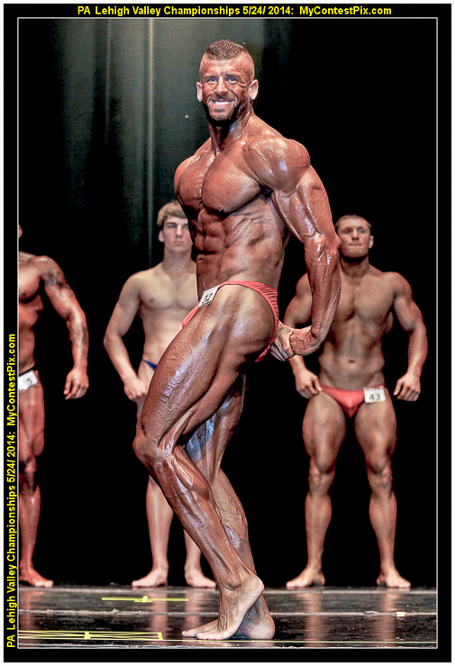 2014_NPC_Lehigh_Valley_Championships_0250