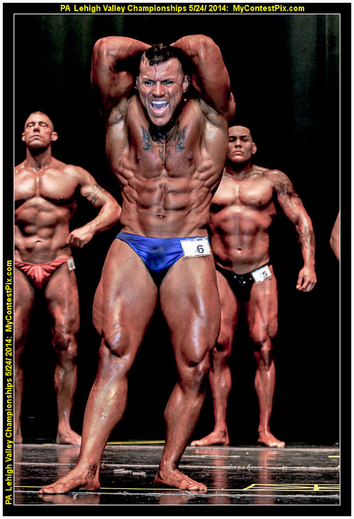 2014_NPC_Lehigh_Valley_Championships_0253