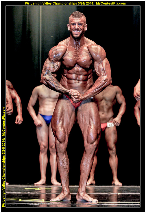 2014_NPC_Lehigh_Valley_Championships_0254