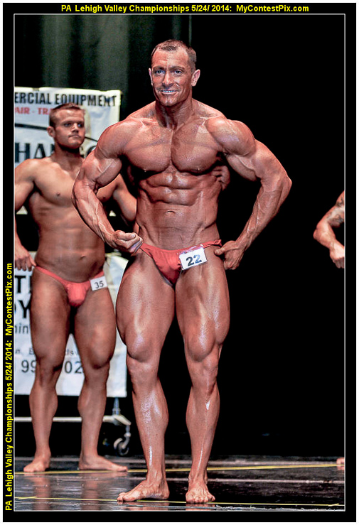 2014_NPC_Lehigh_Valley_Championships_0256