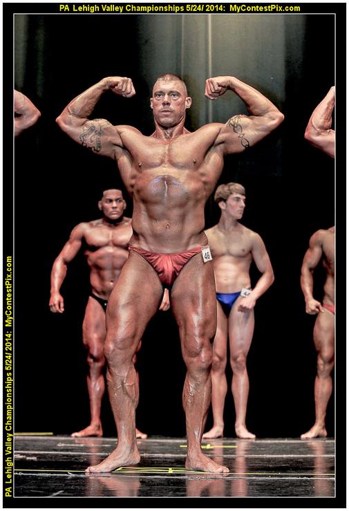 2014_NPC_Lehigh_Valley_Championships_0259