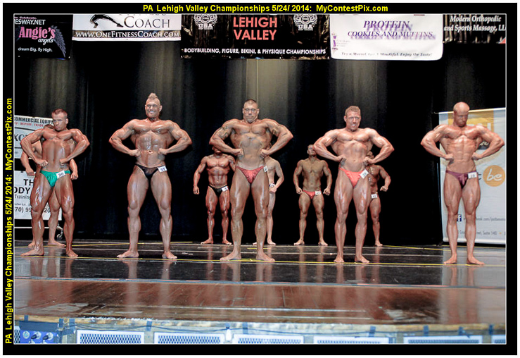 2014_NPC_Lehigh_Valley_Championships_0260