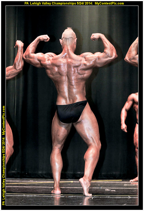 2014_NPC_Lehigh_Valley_Championships_0264