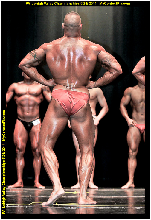 2014_NPC_Lehigh_Valley_Championships_0266