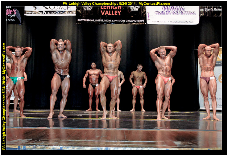 2014_NPC_Lehigh_Valley_Championships_0268