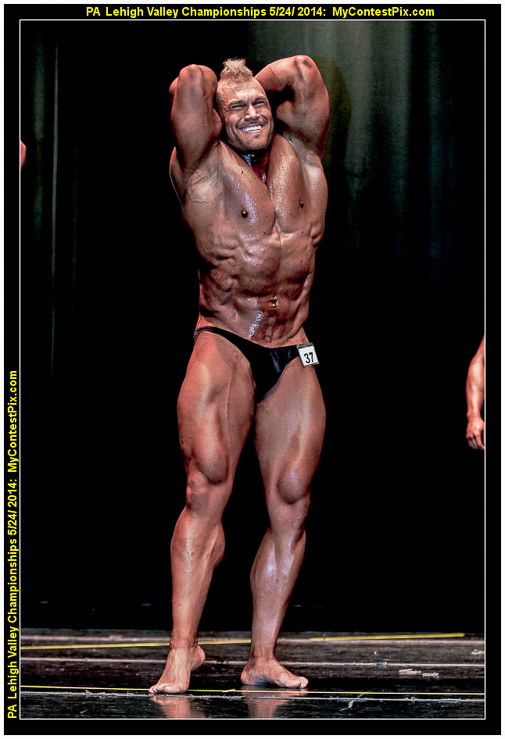 2014_NPC_Lehigh_Valley_Championships_0269