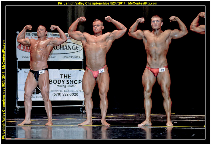 2014_NPC_Lehigh_Valley_Championships_0277