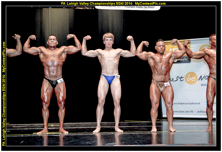 2014_NPC_Lehigh_Valley_Championships_0278