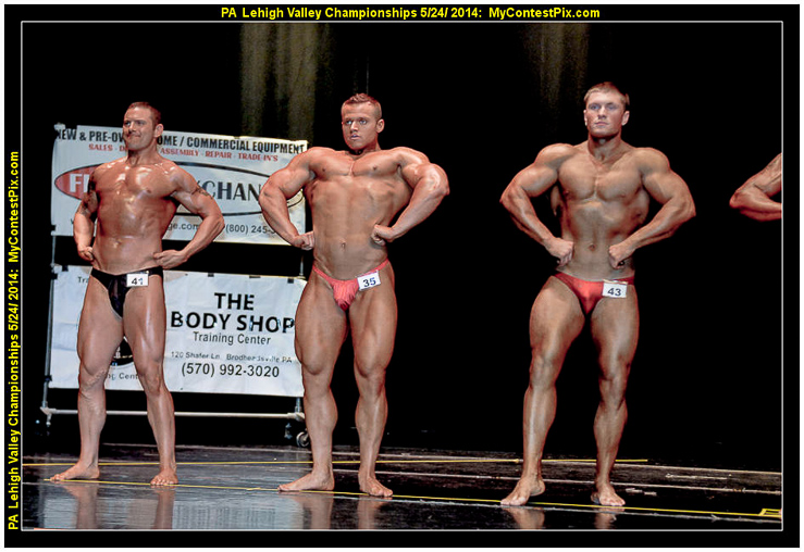 2014_NPC_Lehigh_Valley_Championships_0279