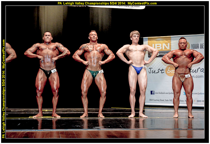 2014_NPC_Lehigh_Valley_Championships_0280