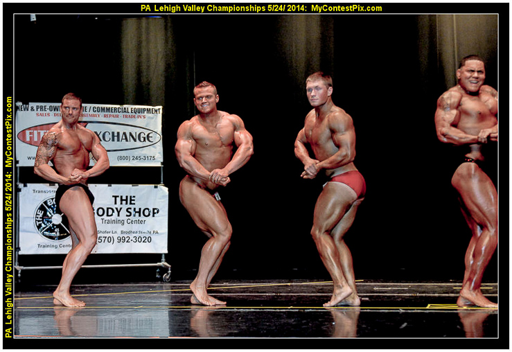 2014_NPC_Lehigh_Valley_Championships_0281