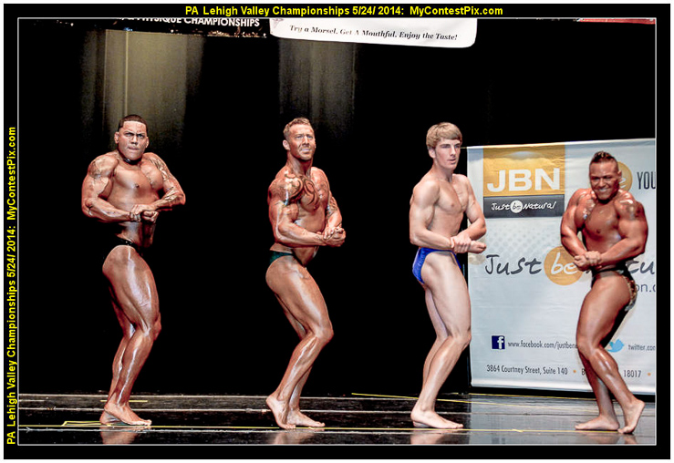 2014_NPC_Lehigh_Valley_Championships_0282
