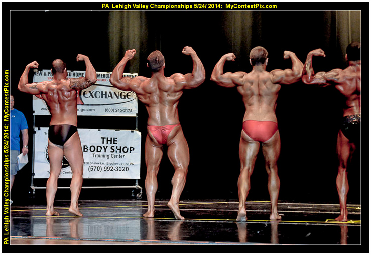 2014_NPC_Lehigh_Valley_Championships_0283
