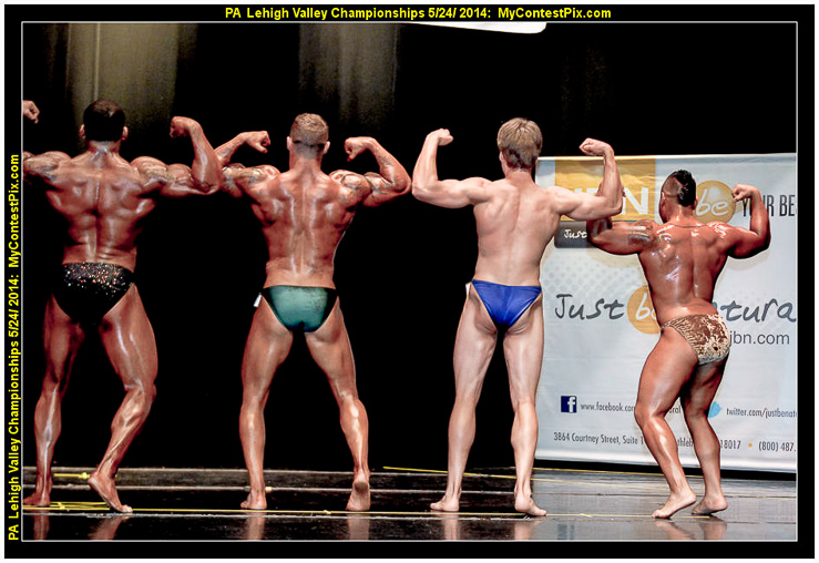 2014_NPC_Lehigh_Valley_Championships_0284