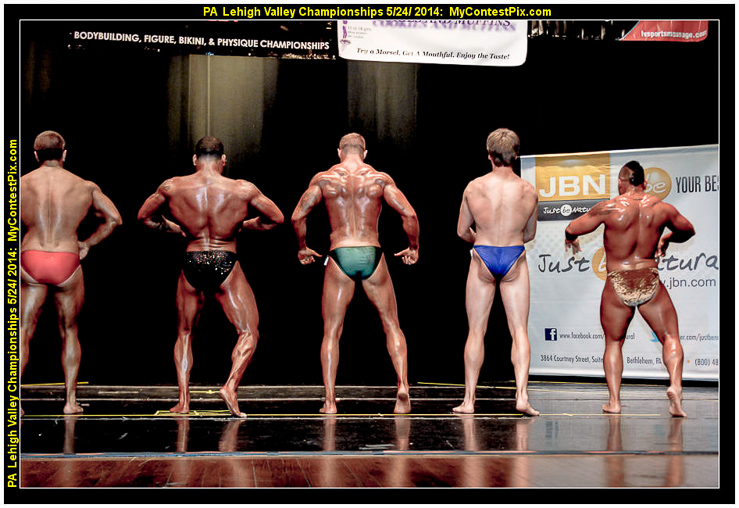 2014_NPC_Lehigh_Valley_Championships_0286