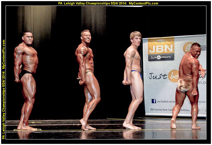 2014_NPC_Lehigh_Valley_Championships_0288