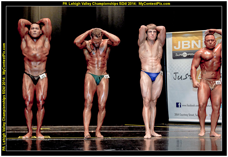 2014_NPC_Lehigh_Valley_Championships_0290