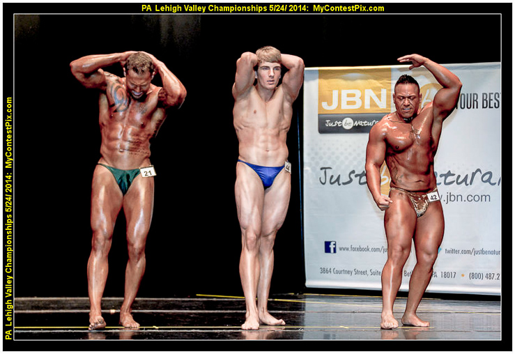 2014_NPC_Lehigh_Valley_Championships_0291
