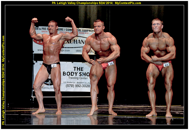 2014_NPC_Lehigh_Valley_Championships_0292