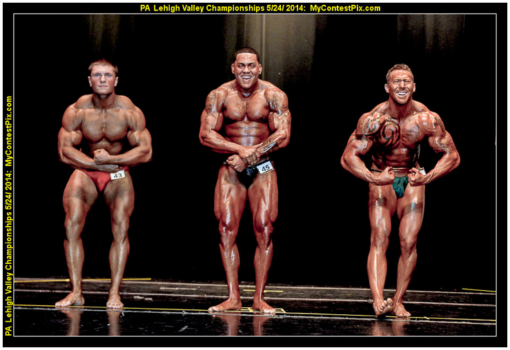 2014_NPC_Lehigh_Valley_Championships_0293