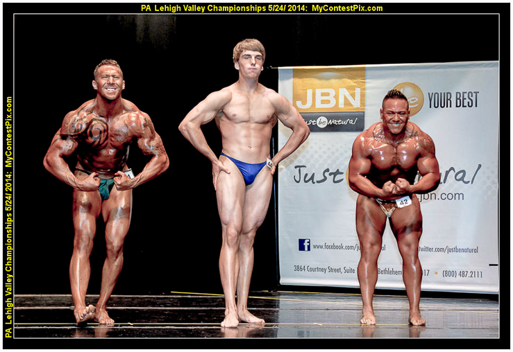 2014_NPC_Lehigh_Valley_Championships_0294