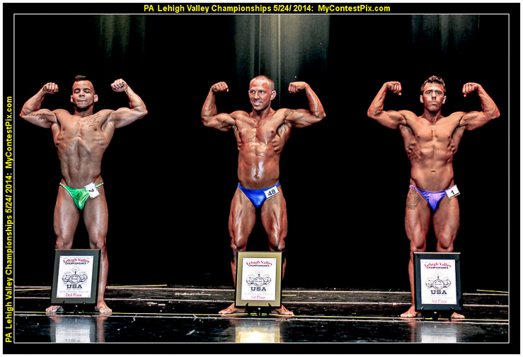 2014_NPC_Lehigh_Valley_Championships_2463