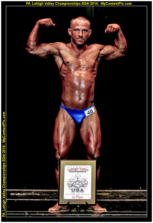 2014_NPC_Lehigh_Valley_Championships_2464