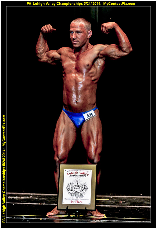 2014_NPC_Lehigh_Valley_Championships_2465