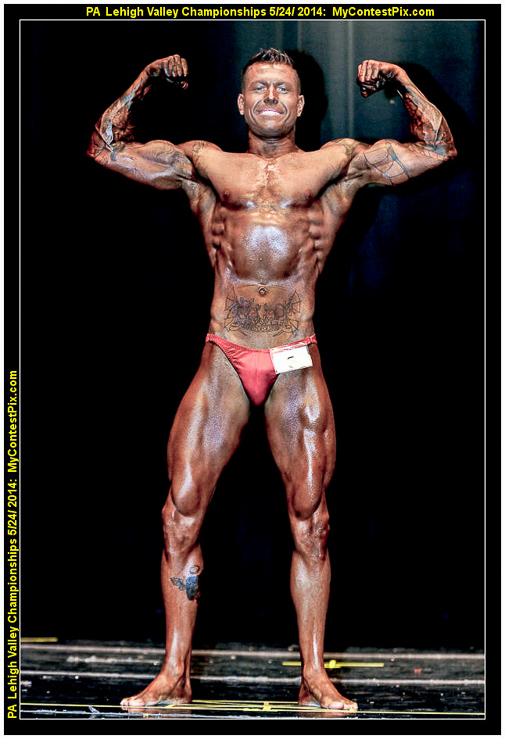 2014_NPC_Lehigh_Valley_Championships_2466