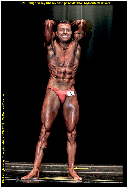 2014_NPC_Lehigh_Valley_Championships_2467
