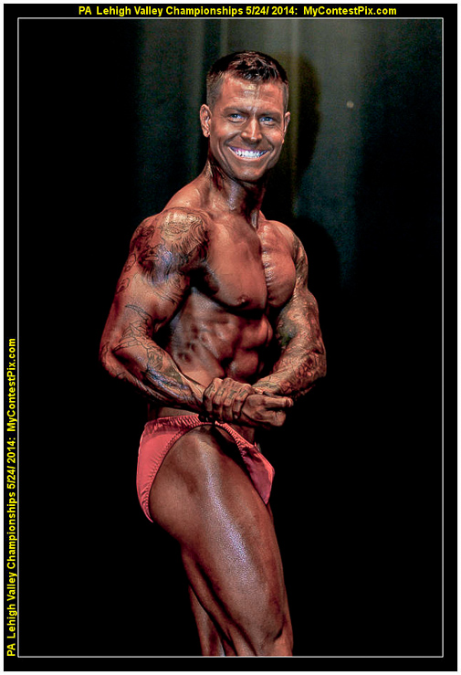 2014_NPC_Lehigh_Valley_Championships_2468