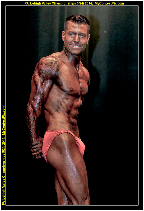 2014_NPC_Lehigh_Valley_Championships_2469