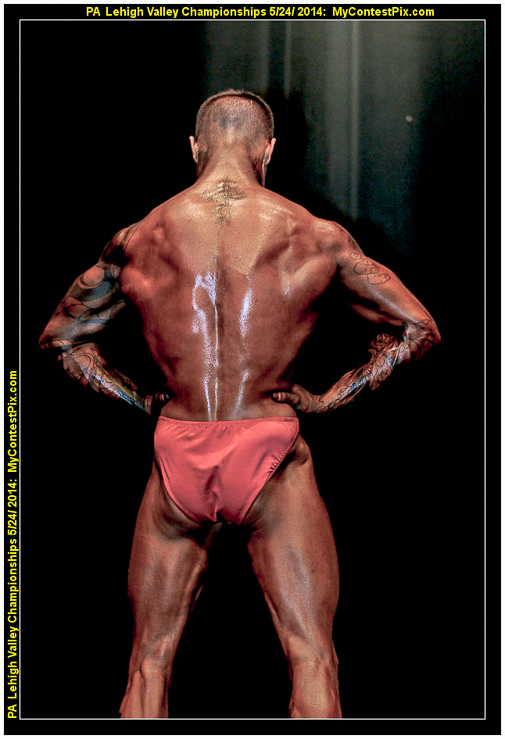 2014_NPC_Lehigh_Valley_Championships_2471