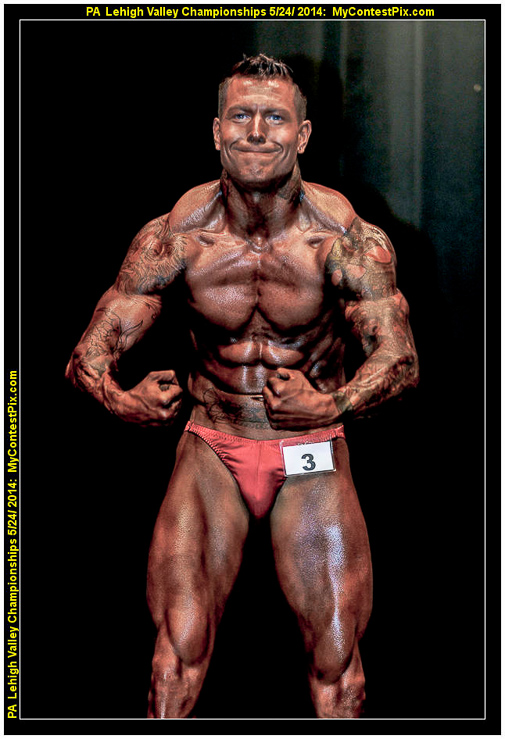 2014_NPC_Lehigh_Valley_Championships_2472